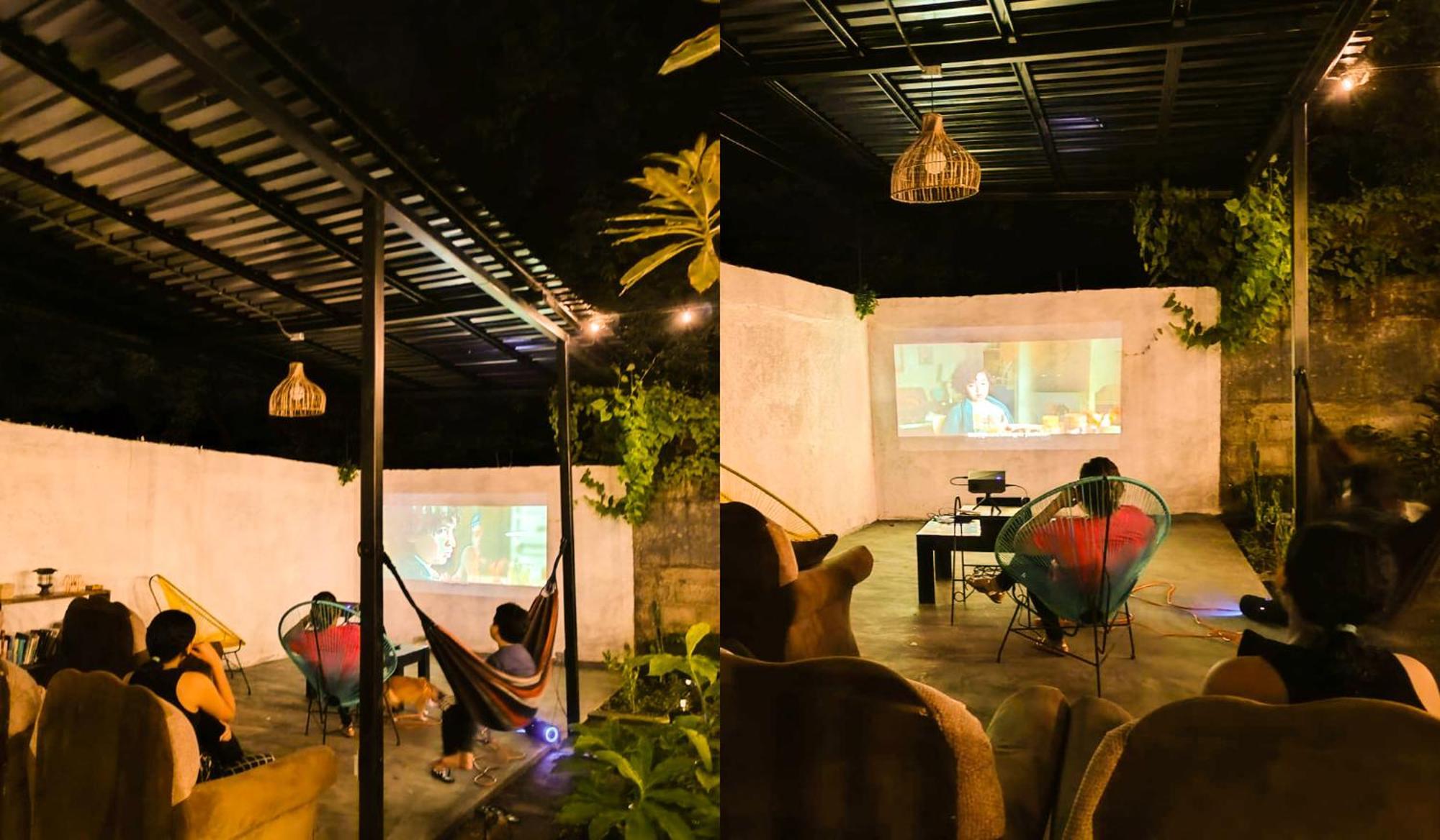 Hostal El Rio León Dış mekan fotoğraf